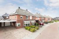 Woning Mulder 21 Rijssen