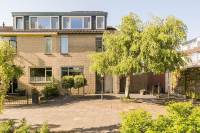 Woning Walvisbaai 2 Capelle aan den IJssel