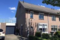 Woning Op de Leues 49 Venlo