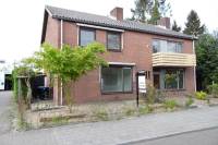Woning Misterweg 110 Winterswijk