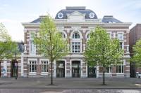 Woning Concordiaplein 8 Breda