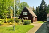 Woning Zandbergsweg 26 Hoensbroek