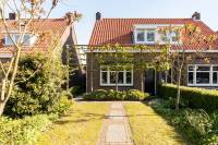 Woning Molenstraat 28 Hoedekenskerke