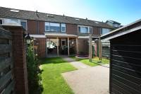 Woning Keizersweg 37 Aalten