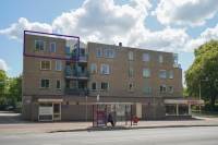 Woning Hatertseweg 467 Nijmegen