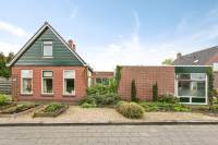 Woning Nieuweweg 51 Nuis