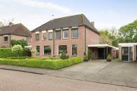Woning Hermpjeskamp 7 Terwolde