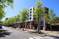 Woning Gedempte Kattendiep 114 Groningen