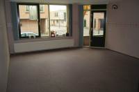 Woning Singel 99 Schiedam
