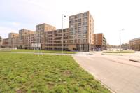 Woning Slachthuisstraat 6 Den Haag