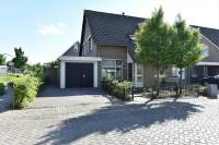 Woning De Band 35 Lith
