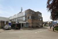 Woning Dokter Stapenséastraat 21 Leimuiden