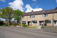 Woning Provincienlaan 15 Veendam