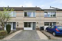 Woning Gooisehof 48 Helmond