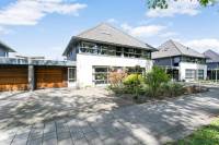 Woning Meerdijk 27 Waalwijk