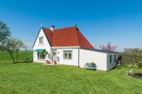 Woning Tichelwei 11 Oostrum Fr