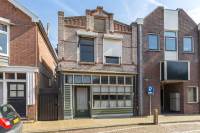 Woning Noord 26 Schagen