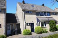 Woning Penningweg 12 Alkmaar