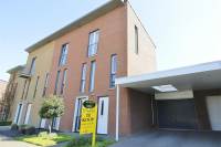 Woning Vleutloop 20 Heesch