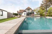 Woning Erasmusweg 25 Noordwijk Zh