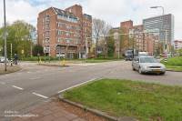 Woning Prinses Beatrixlaan 170 Rijswijk