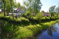 Woning Ruisvoorn 23 Zeewolde