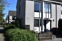 Woning Aan het Spoor 62 Uithoorn