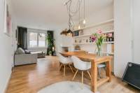 Woning Margrietstraat 32 Eindhoven