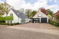 Woning Quadoelenweg 27 Oosterwolde