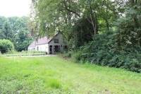 Woning Van der Duijnspolderweg 7 Woensdrecht