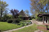 Woning Waltingaleane 2 Pingjum