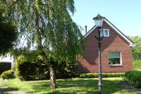 Woning Exloërkijl-Zuid 122 2e Exloërmond