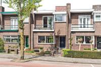 Woning Ophelialaan 15 Aalsmeer