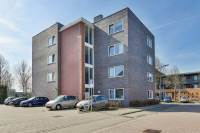 Woning Klaasje Bogaard-Slingerhof 34 Hoofddorp