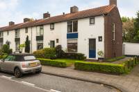 Woning Ribbelerbrinkstraat 42 Enschede