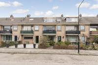 Woning Pijlstaartlaan 36 Vinkeveen
