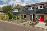 Woning Boeier 3 Wieringerwerf