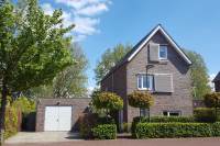 Woning Henri Didonweg 3 Hoofddorp