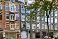 Woning Nicolaas Beetsstraat 55 Amsterdam