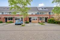 Woning Binnenhof 7 Heiloo