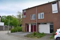 Woning Lindeboom 76 Mook