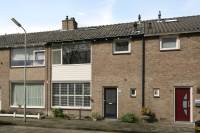 Woning Boornestraat 14 Den Bosch