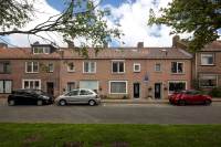 Woning Diemerkade 62 Diemen