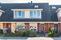 Woning Piramide 9 Kortenhoef