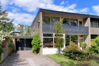 Woning Het Wansink 22 Epse