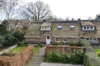 Woning Zevenenderdrift 36 Laren Nh