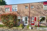 Woning Arestraat 56 Purmerend