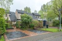 Woning Amaryllishof 19 Almere