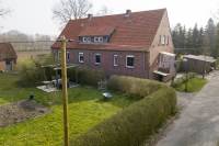 Woning Westerfeld 121 Schoonebeek