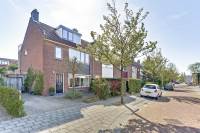 Woning De Morgenstond 16 Amstelveen